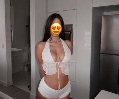 Denver escorts - latina colombiana - 23