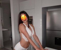 latina colombiana - 23 - Image 2
