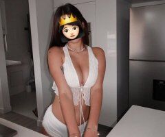 latina colombiana - 23 - Image 3