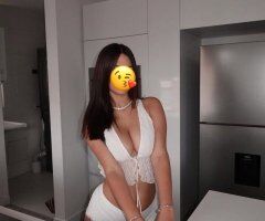 latina colombiana - 23 - Image 4