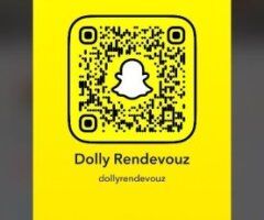 incall only 💋ONLYFANS VIDEO VIXXXEN🤳 FACETIME SHOWS 🤲🏾 Full Body MASSAGE 🌹MEETUPS 📍DENTON !!!! - 31 - Image 8