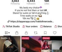 incall only 💋ONLYFANS VIDEO VIXXXEN🤳 FACETIME SHOWS 🤲🏾 Full Body MASSAGE 🌹MEETUPS 📍DENTON !!!! - 31 - Image 9