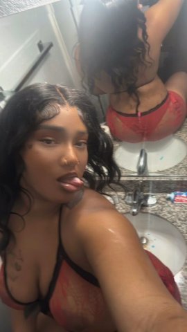 𝐻𝑒𝓎 𝓉𝒽𝑒𝓇𝑒 𝒟𝒶𝒹𝒹𝓎 😘, 𝒮𝓁𝒾𝓂 & 𝒲𝑒𝓉 𝐸𝒷𝑜𝓃𝓎 👅💦 𝓎𝑜𝓊 𝓇𝑒𝒶𝒹𝓎 𝓉𝑜 𝑒𝓍𝓅𝑒𝓇𝒾𝑒𝓃𝒸𝑒 𝓂𝑒 - 21 - 1