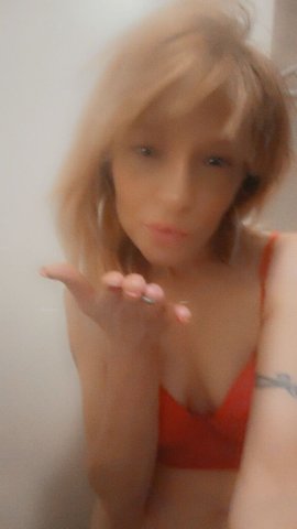 Happy Sunday everyone!! Come enjoy some TLC with me! - 38 - 1