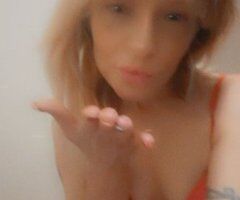 Detroit escorts - Happy Sunday everyone!! Come enjoy some TLC with me! - 38