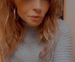 Happy Sunday everyone!! Come enjoy some TLC with me! - 38 - Image 2