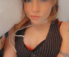Happy Sunday everyone!! Come enjoy some TLC with me! - 38 - Image 3