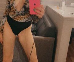 Happy Sunday everyone!! Come enjoy some TLC with me! - 38 - Image 4
