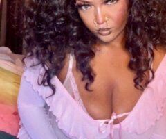 INCALL🎀EXOTIC DOLL💕SPECIALS ON ALL CONTENT 💦📲FT SHOWS AVAILABLE!! SERIOUS INQUIRIES ONLY!! - 23 - Image 5