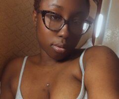 Dallas escorts - WARNING!! You might cancel your plans tonight 😌 - 22