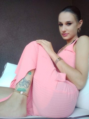 💋I'm Candy🍭😘 🏩INCALLS/OUTCALLS🚘 Up for some fun right now 💦 🥰 ✨NO DEPOSIT REQUIRED✨ - 26 - 1