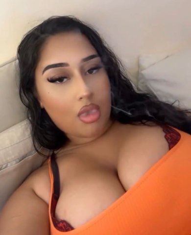 Hot 🔥CONTENT🔥FACETIME SHOWS📲OUTCALLS ONLY👯♀FREAKY👀 LATAY🔥🔥🔥 - 24 - 1