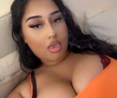 Denver escorts - Hot 🔥CONTENT🔥FACETIME SHOWS📲OUTCALLS ONLY👯♀FREAKY👀 LATAY🔥🔥🔥 - 24
