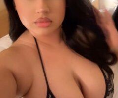 Hot 🔥CONTENT🔥FACETIME SHOWS📲OUTCALLS ONLY👯♀FREAKY👀 LATAY🔥🔥🔥 - 24 - Image 2