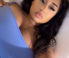 Hot 🔥CONTENT🔥FACETIME SHOWS📲OUTCALLS ONLY👯♀FREAKY👀 LATAY🔥🔥🔥 - 24 - Image 3