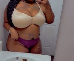 HUNDON $ QV SPECIAL!! Incalls Only No Low ballers - 30 - Image 2