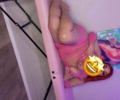 ✨🤲🏽😩Therapeutic sensational massages aromatherapy✨🤲🏽😩- - 30 - Image 8