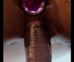 🍬3 HOLE SPECIAL AVAILABLE 🍭💦 FUXK ME LIKE YOU H8TE ME ⭐unrushed🫠 🤫ONLY IF YOU NASTYYYY 🍑😈💗 - 25 - Image 8