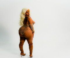 🍬3 HOLE SPECIAL AVAILABLE 🍭💦 FUXK ME LIKE YOU H8TE ME ⭐unrushed🫠 🤫ONLY IF YOU NASTYYYY 🍑😈💗 - 25 - Image 11