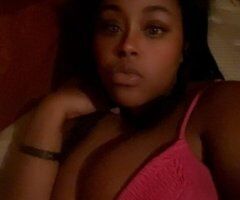 😈💦GET INSIDE ME NOW!! SPCS🤪😋😻💣💦 Here For A Good Time But Not For A Long Time😋🍑👅🍆💦💦LETS GET NASTY 😈💦🤪HABLAS ESPANOL🇲🇽😻 - 24 - Image 2