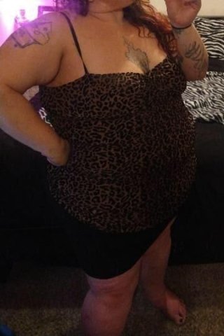 (⚠INCALL🏩ONLY@MAIN and STAPLEY)TEASE👇🏻YOUR🔩TOOL🪛THURSDAY 🗓 🎉SPECIAL80 🌹QV BBJCIM/CBJ‼AZ's#1🥇BBW HEAD💆DOCTOR🩺WITH🌬SLOPPY,DEEP👄,NO🚫GAG🌪SUCKOLIGEST🏆DEGREE(TEXT4INFO) - 34 - 1