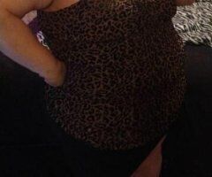 Phoenix escorts - (⚠INCALL🏩ONLY@MAIN and STAPLEY)TEASE👇🏻YOUR🔩TOOL🪛THURSDAY 🗓 🎉SPECIAL80 🌹QV BBJCIM/CBJ‼AZ's#1🥇BBW HEAD💆DOCTOR🩺WITH🌬SLOPPY,DEEP👄,NO🚫GAG🌪SUCKOLIGEST🏆DEGREE(TEXT4INFO) - 34