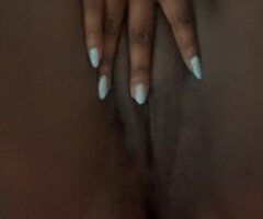Tri-Cities escorts - incalls only 🤑💦💋 - 24