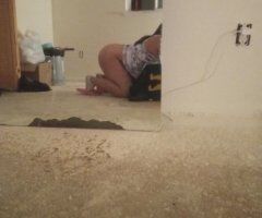 Denver escorts - Tengo poco tiempo de llegar a aurora - 38