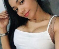 😍ROXY NUEVA LATINA 🇻🇪CON UN CULITO RICO QUE TE DEJARE BABEANDO🙈 Y CON GANAS DE MAS 😈FOTOS 100% REALES TETONA💋MUY🔥🔥 - 21 - Image 4
