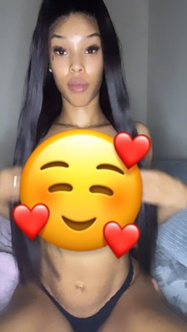 INCALL/OUTCALL 📲🥂🍯ASK ABOUT MY FT SHOWS AND CONTENT 💋📲 - 25 - 1
