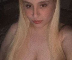 Carplay// Outcalls вσσк мє ησω💎🌹 ♥Eχтяємєℓy ᗩɖɖıƈɬı۷ɛ ƤℓαуMαтe♥☆ - 23 - Image 6