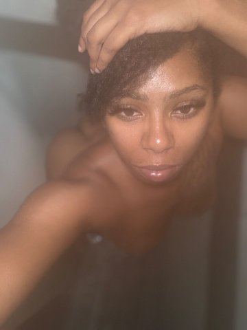 Tall Thick and All Natural(HOURLY/OVERNIGHT) RATES ONLY - 32 - 1
