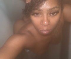 West Palm Beach escorts - Tall Thick and All Natural(HOURLY/OVERNIGHT) RATES ONLY - 32