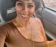 Tall Thick and All Natural(HOURLY/OVERNIGHT) RATES ONLY - 32 - Image 3