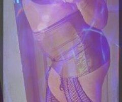 🎁I got all the bomb💣 gifts for you to open and play with! ya wanna see these skills Top notch GFE 5 ⭐ provider and I aim to please💯🔥😛💋cum see me in san ramon - 35 - Image 5