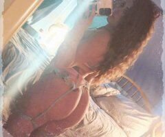 🎁I got all the bomb💣 gifts for you to open and play with! ya wanna see these skills Top notch GFE 5 ⭐ provider and I aim to please💯🔥😛💋cum see me in san ramon - 35 - Image 10
