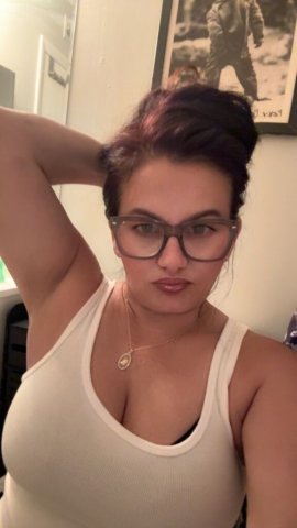 ITALIANS DO IT BETTER...LOL HAVING FUN THAT IS!!🍑INCALL/OUTCALL/🍒SERIOUS INQUIRIES PLEASE!💯🙏 - 40 - 1