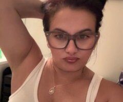 Tampa escorts - ITALIANS DO IT BETTER...LOL HAVING FUN THAT IS!!🍑INCALL/OUTCALL/🍒SERIOUS INQUIRIES PLEASE!💯🙏 - 40