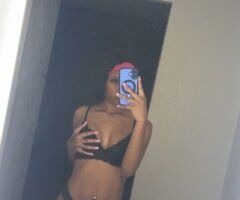 Texarkana escorts - petite freak 👅💦 everything you're looking for 💋 new in town!! SPECIALS AVAILABLE💦 - 20