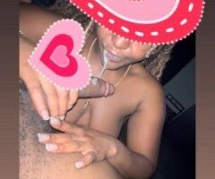 ready to fuck daddy 😙 - 25 - Image 2