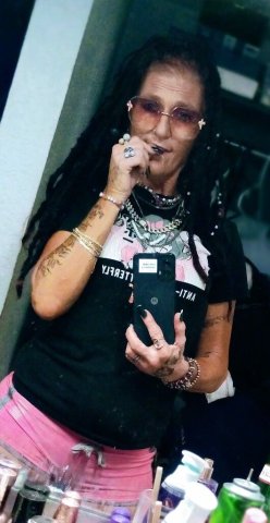 Ocala Incall, sunset til sunrise 7~7 - 40 - 1
