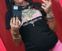 Ocala Incall, sunset til sunrise 7~7 - 40 - Image 3