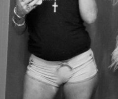 Ocala Incall, sunset til sunrise 7~7 - 40 - Image 4