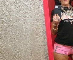 Ocala Incall, sunset til sunrise 7~7 - 40 - Image 6