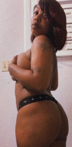 Pretty Shaved Clean Sexy pussy 💦😮‍💨😻 - 26 - 1