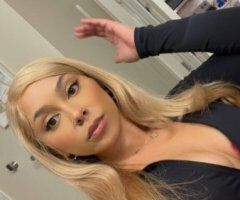Outcalls Only Call Me 😘😘 - 27 - Image 5