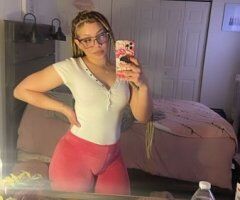 Outcalls Only Call Me 😘😘 - 27 - Image 7