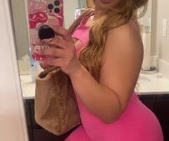 Outcalls Only Call Me 😘😘 - 27 - Image 8