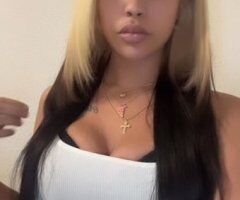 Fort Worth escorts - ❤SPECIALS on CARDATES❤ - 21