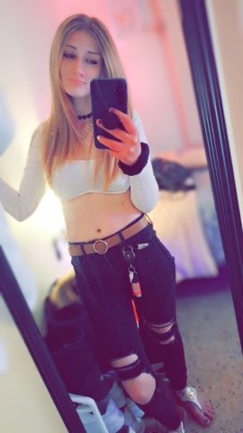 🦋💙🦋 Cum Warm Up With Me Tyler 😘 🦋💙🦋 - 29 - 1